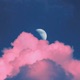 Velvet Nightfall EP