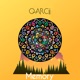 Memory Single