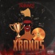 1 XRONOS Single