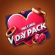 VDAY PACK Single