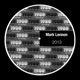 2013 Single