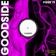 Loco Single