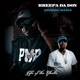 Life of the Ghetto feat Anthony Hayes Single
