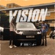 Vision Single