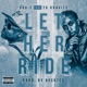 Let Her Ride feat TK Kravitz DJ Zexem Remix Single