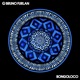 Bongoloco Single