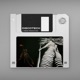 DiscoTech Maxi Single EP
