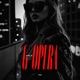 G Opera Single