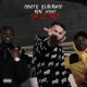 On le fait feat 8cent Single