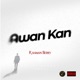 Awan Kan Single