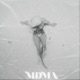 Mdma feat Steff Single