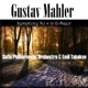 Gustav Mahler Symphony No 4 in G Major