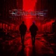 Nowhere Single