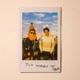 Pick Yourself Up Pack feat Augie Bello Single