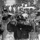 Out The Slums feat JUNEBUG Single