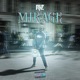 Mirage Single