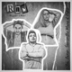 Rnb Reggaeton Blues Single