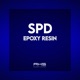Epoxy Resin EP
