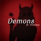 Demons feat FireFace Single
