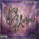 Ya Glory feat Makeda Single