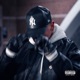 Fight Or Flight feat Adrian Sims Single