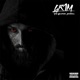 The Reapers Journal EP