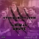 Bear Handz 3 Animal House