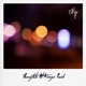 Thoughts of Kings Raid Single
