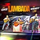 Lambada Single