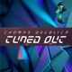 Tuned Out Single