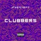 Clubbers Single