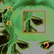 poison Single