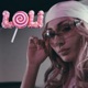 Loli Single