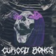 Curced Bones Single