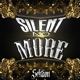 Silent No More