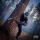Leather Face The End Single