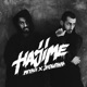 Hajime Pt 2 EP