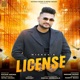License Single