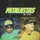 Patalastas feat FTD Single