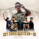 Set Chris Beats Zn 01 feat Gabb MC Mc Orelha Bielzin Single