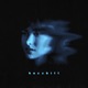 Buzzkill Single