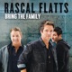 Bring the Family Single