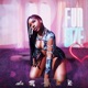 Fun Size feat Bonez 6ixx Single