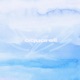 aquarell Single