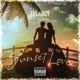 SunSet Love Single