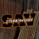 SAV feat GNICE Single