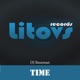 Time Single