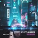 Synthesize Single