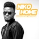 Niko Home Single