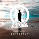 Butterfly Single